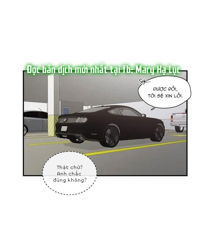 khoảng thời gian chúng ta đã bỏ lỡ chapter 3.2 3