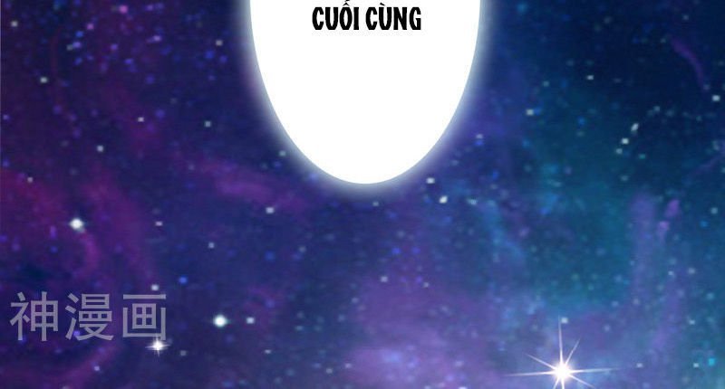 watashi wo hitorijime ni shite chapter 114 11