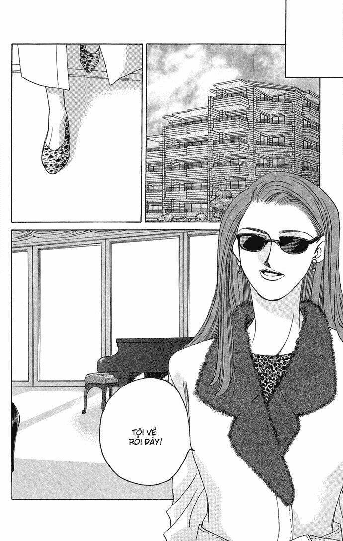 allegro agitato chapter 4 17