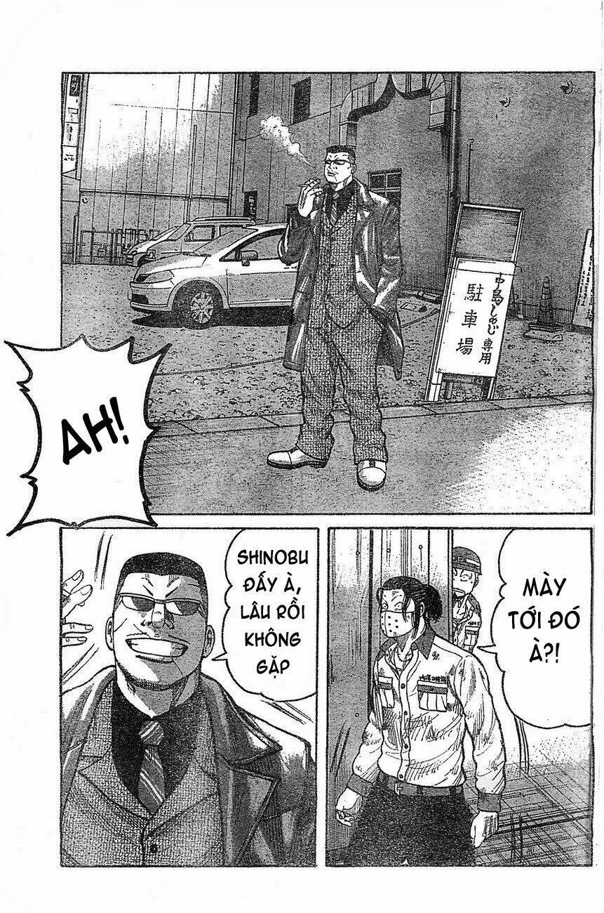 worst chapter 129 32