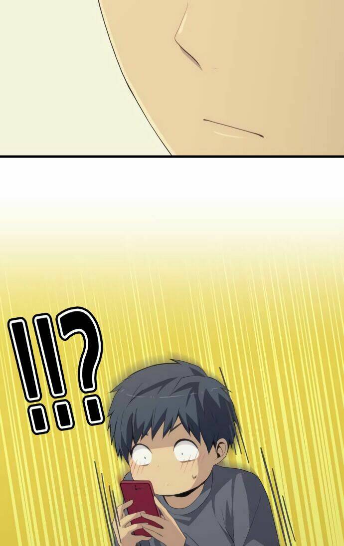 viên thuốc trùng sinh chapter 192 23