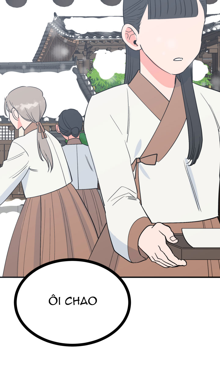 độc chủ chapter 8 25