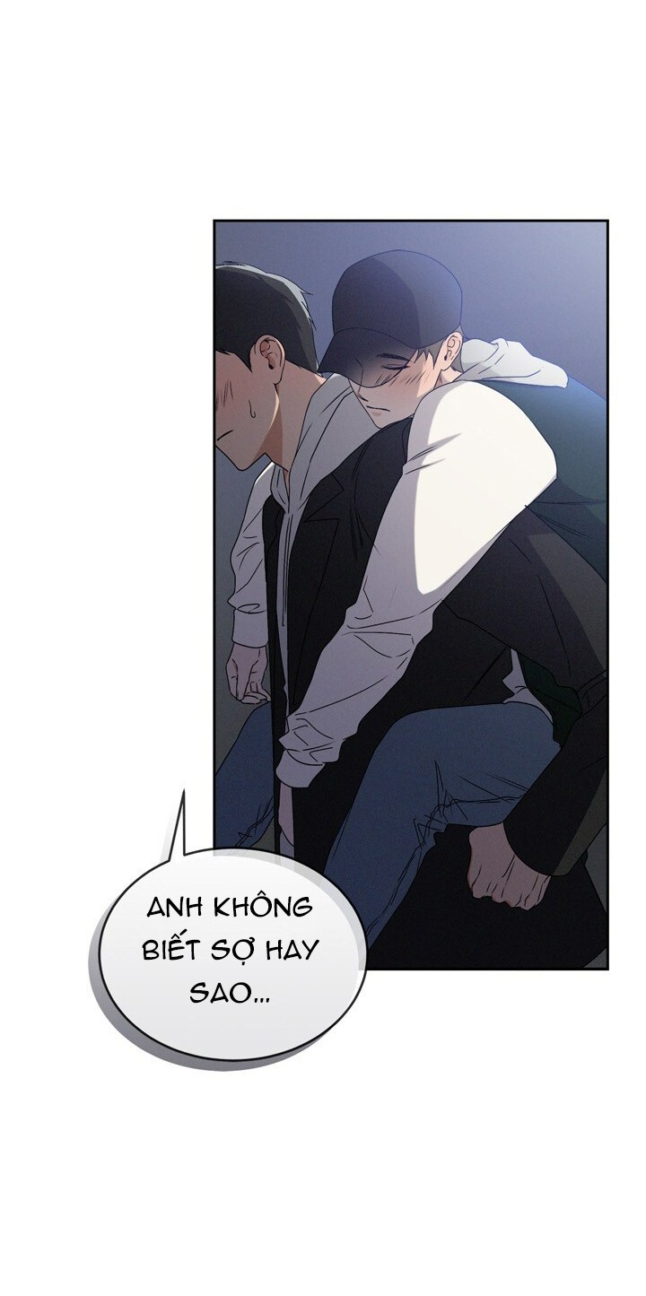 điểm giới hạn chapter 1 43