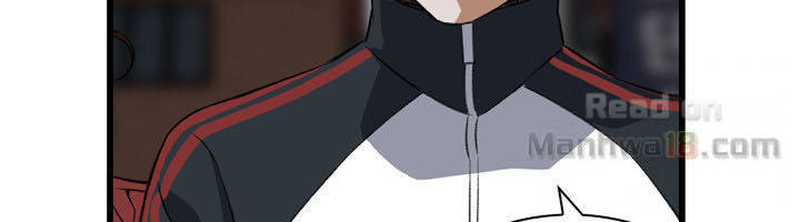 take a peek chapter 58 41