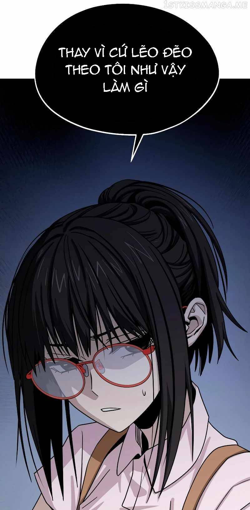 Lớ Ngớ Vớ Phải Tình Yêu chapter 59.2 49