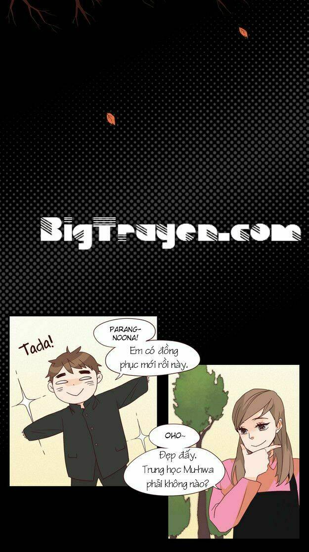 pine in the flower garden chapter 23 31