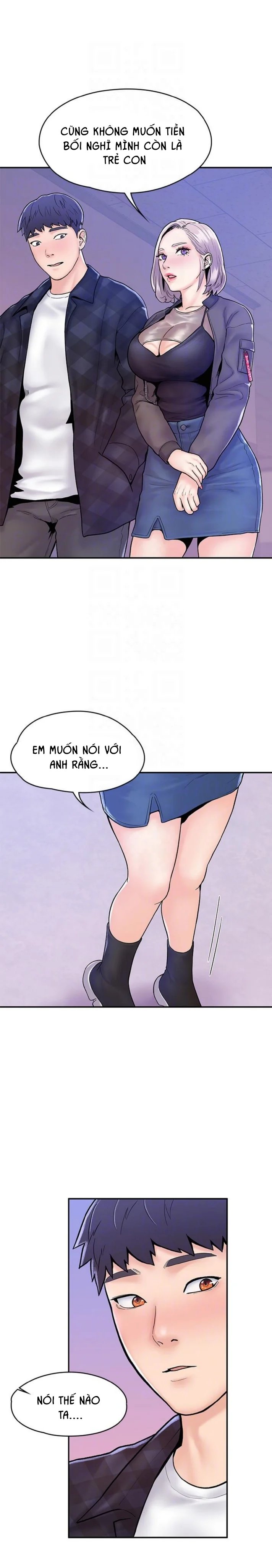 sinh viên thời nay chapter 23 15