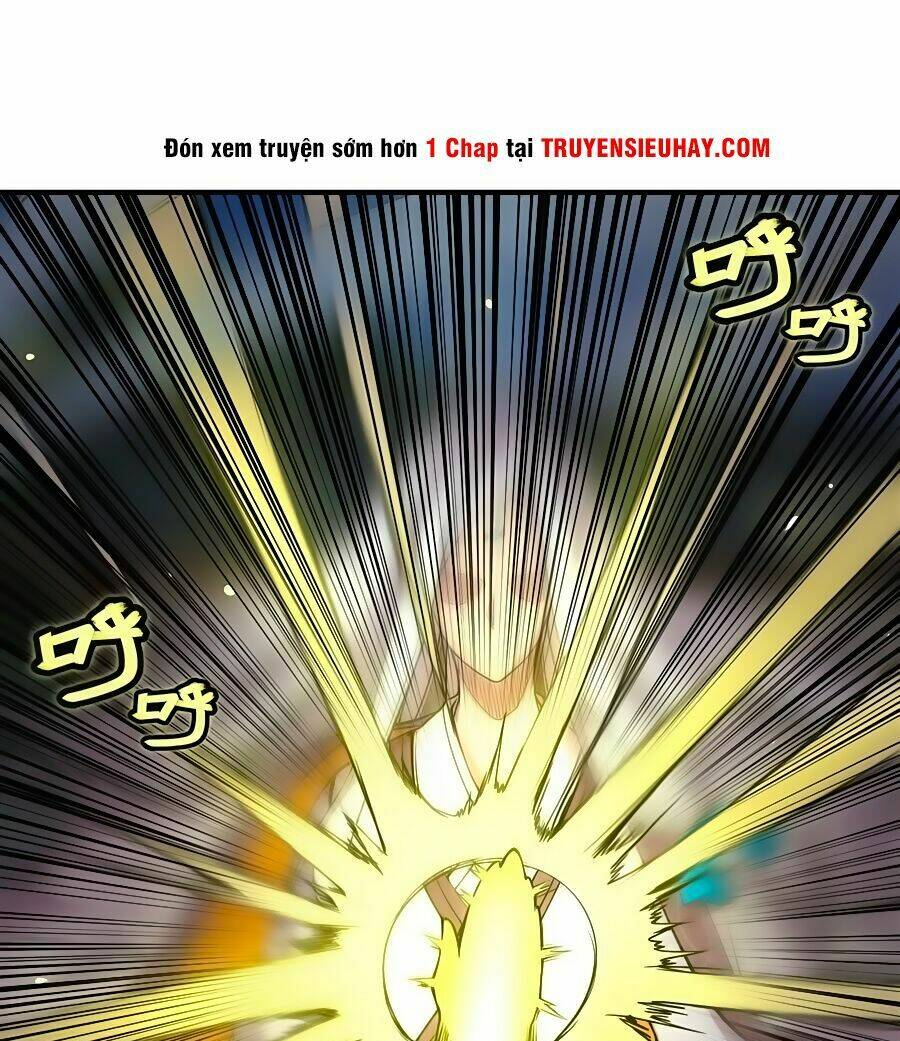 cuộc sống thoái ẩn của võ lâm chi vương chapter 10 5