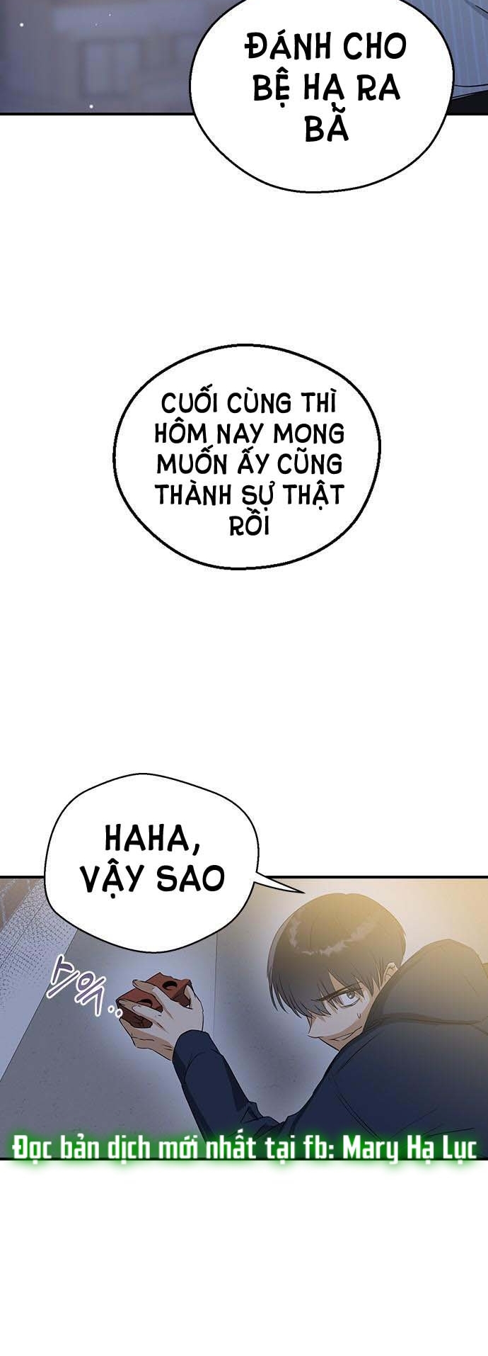 nhân duyên kiếp trước chapter 8.2 37