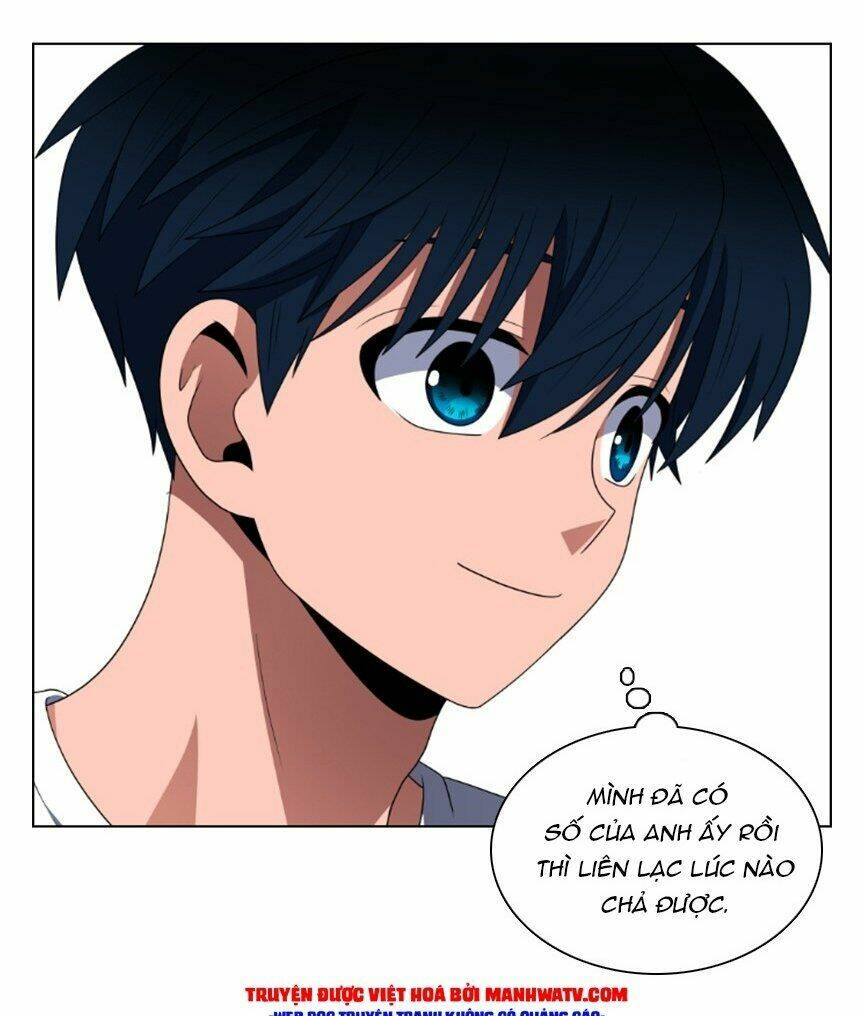 no scope chapter 77 26