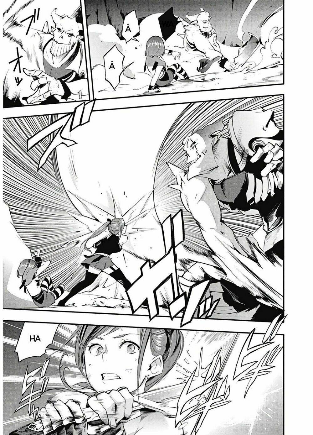 worlds end harem fantasia chapter 14 29