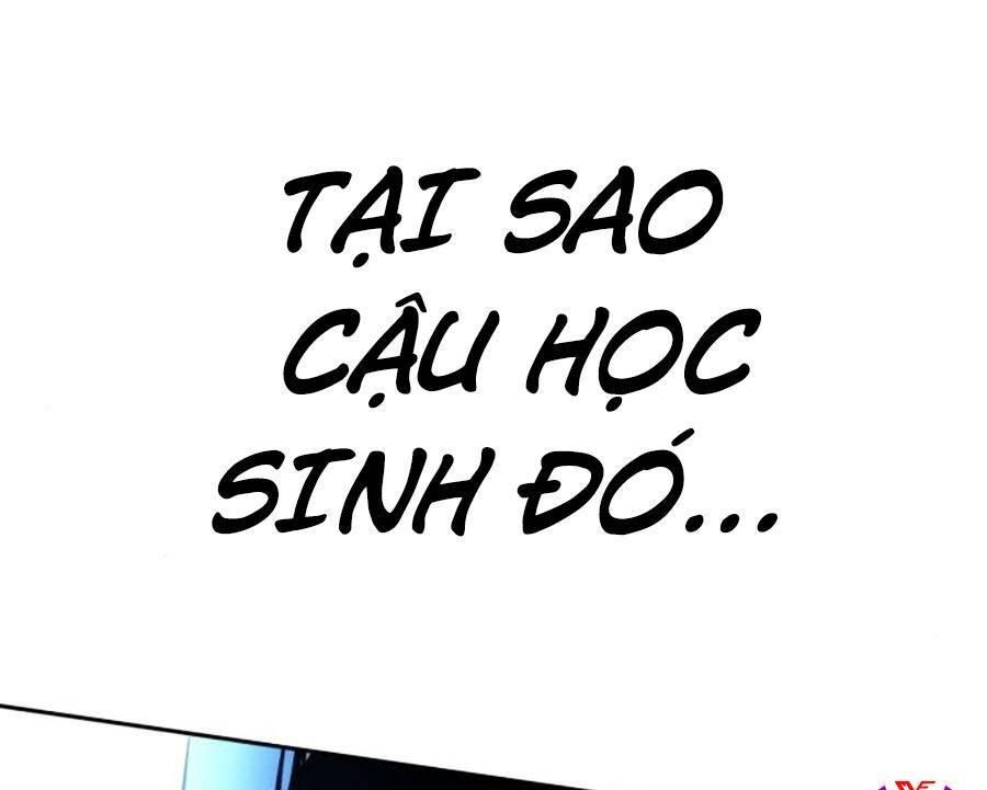 bạn học tôi là lính đánh thuê chapter 80 100