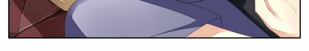 vị hôn thê bỏ trốn chapter 72 25