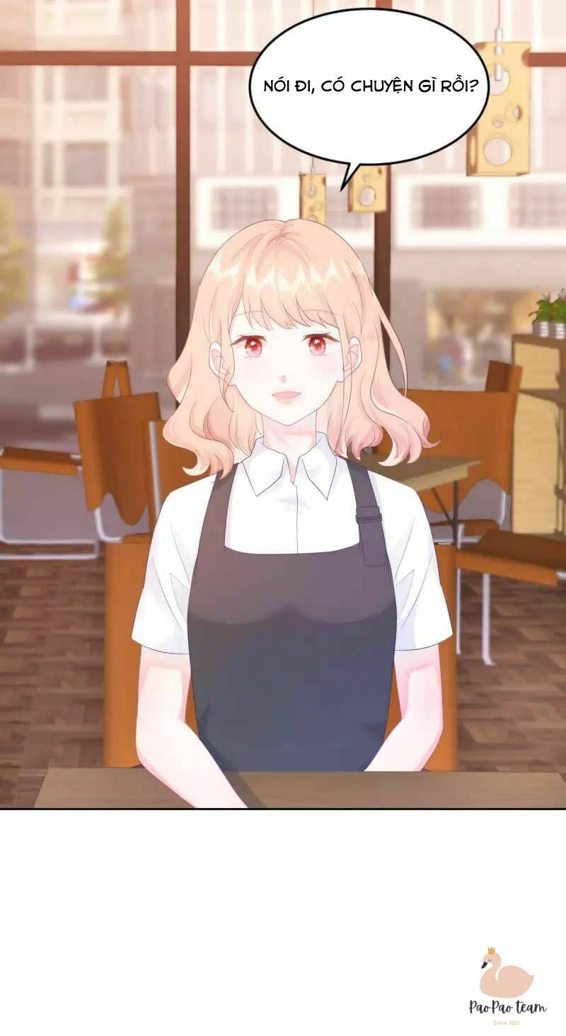 tôi và lịch sử yêu đương của tôi chapter 7 2