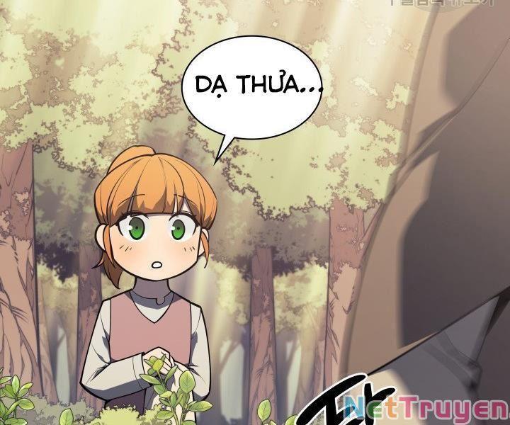 vượt qua giới hạn chapter 122 155