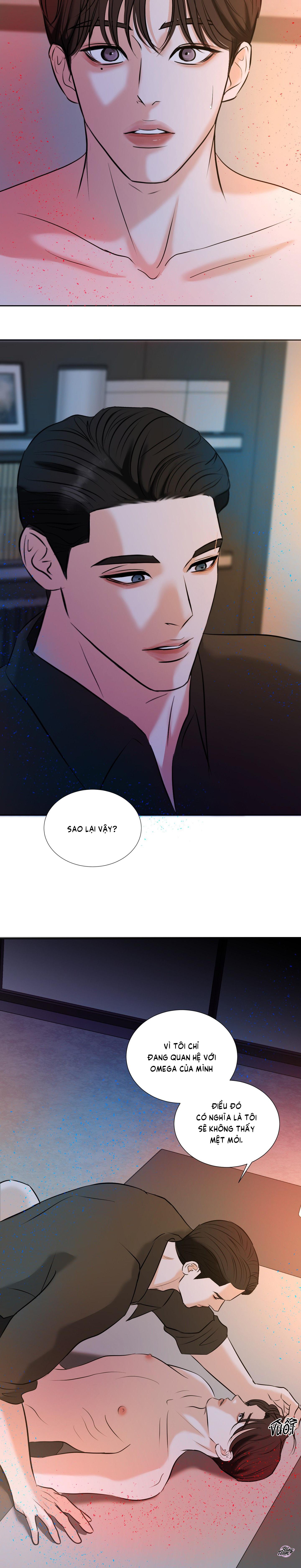 kết thúc chapter 7 23