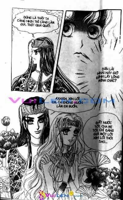 cô gái đến từ quá khứ chapter 1 79