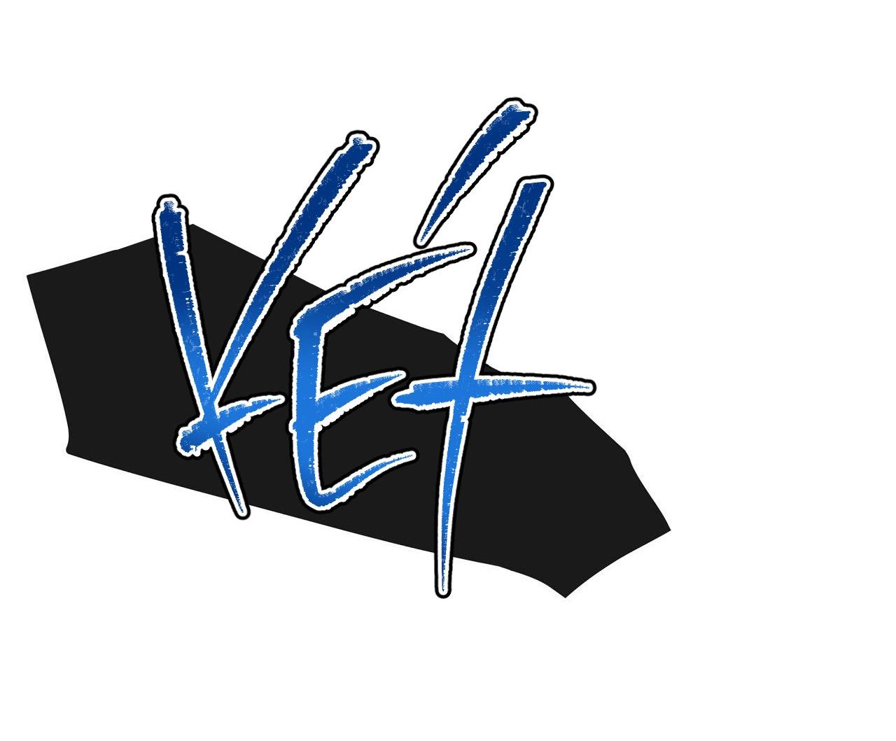 hạ cánh cuối chân trời chapter 12 69