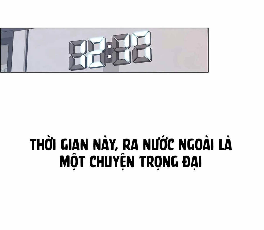 Người Đàn Ông Thực Thụ chapter 113.1 47