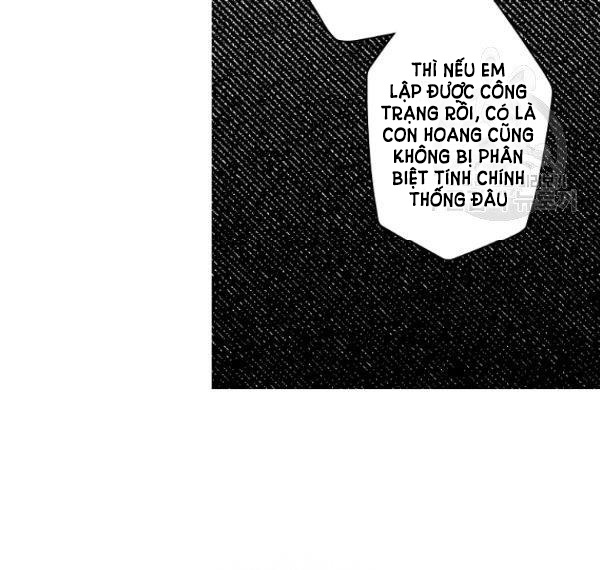 quý cô bí ẩn - secret lady chapter 37 110