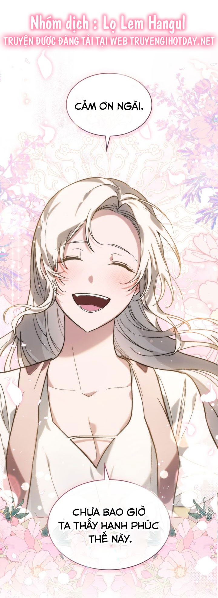 khi định mệnh đưa chúng ta gặp nhau chapter 13 19