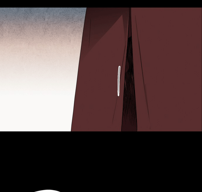 bị che khuất bởi hoàng hôn chapter 27 33