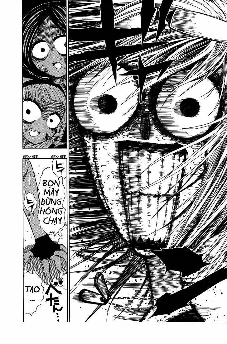 nejimaki kagyu chapter 16 7