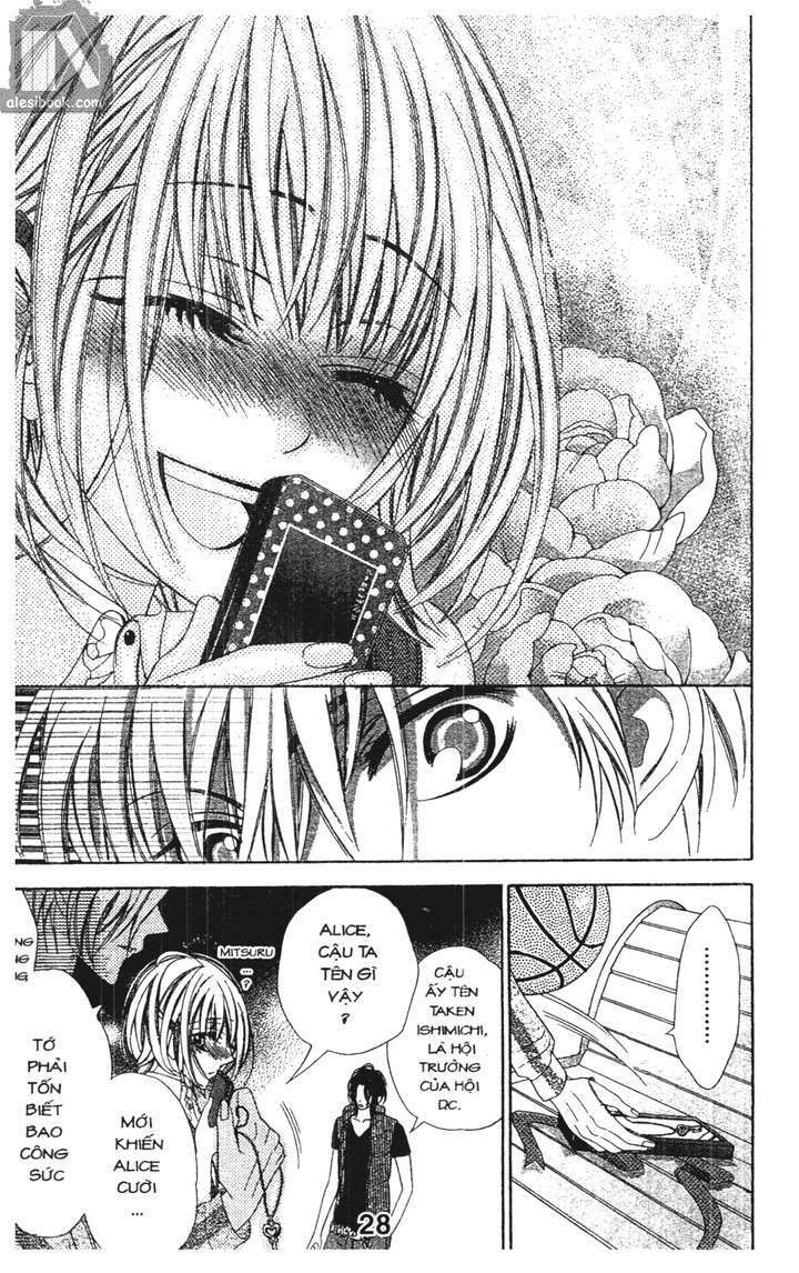 alice 38c chapter 11 8