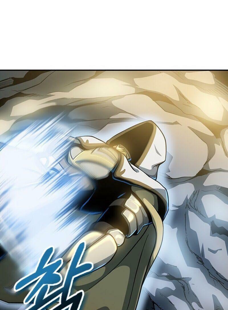 ngôi nhà kết nối với hầm ngục chapter 1 19