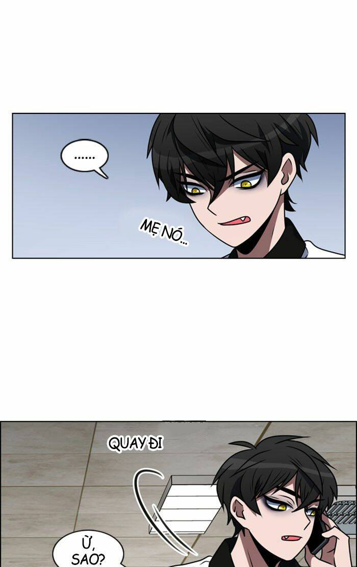 no scope chapter 7 28