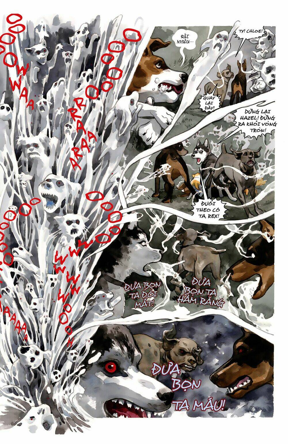 beasts of burden chapter 6 14