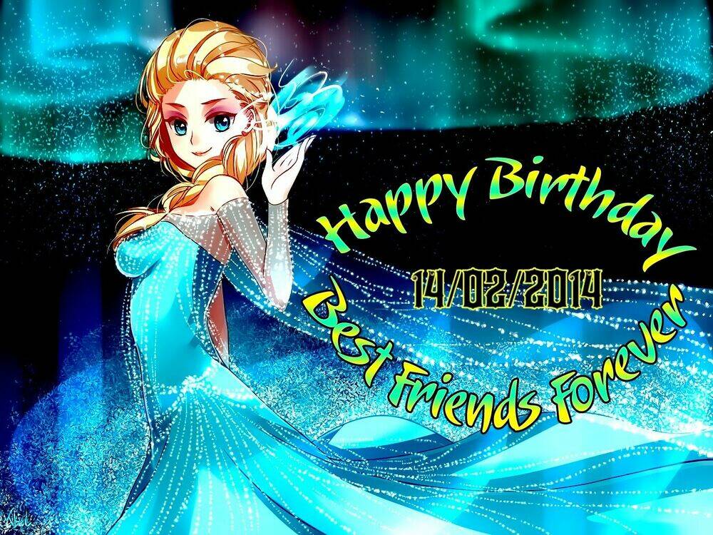 orange planet chapter 6 3