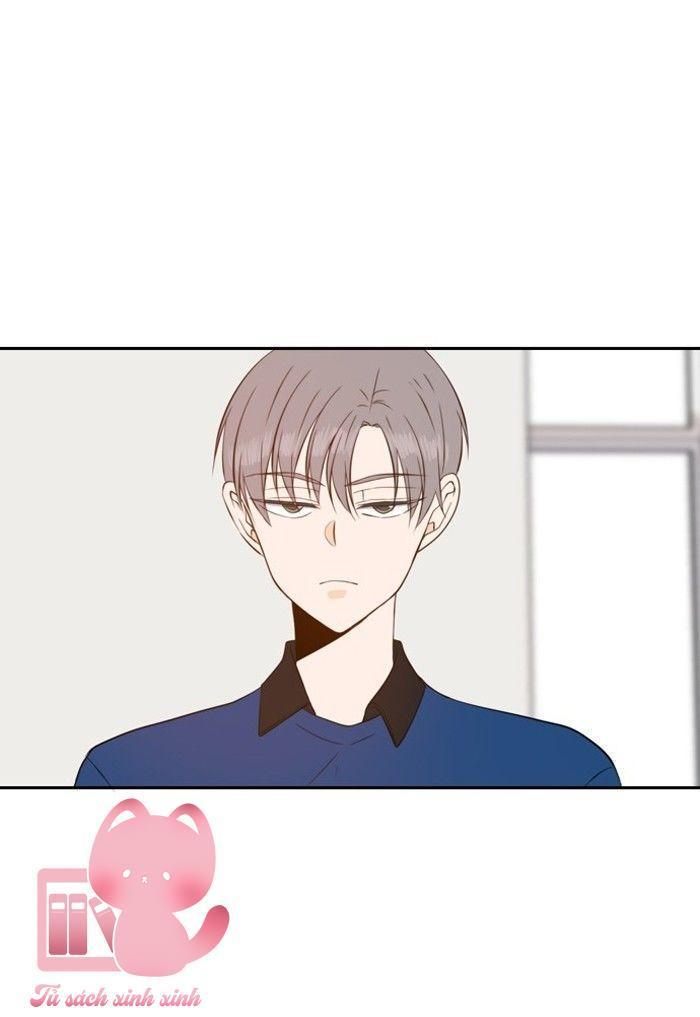 a good day to be a dog chapter 40 3