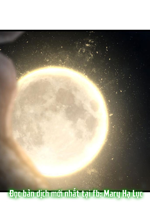 dark moon - tế đàn ánh trăng chapter 58.2 40
