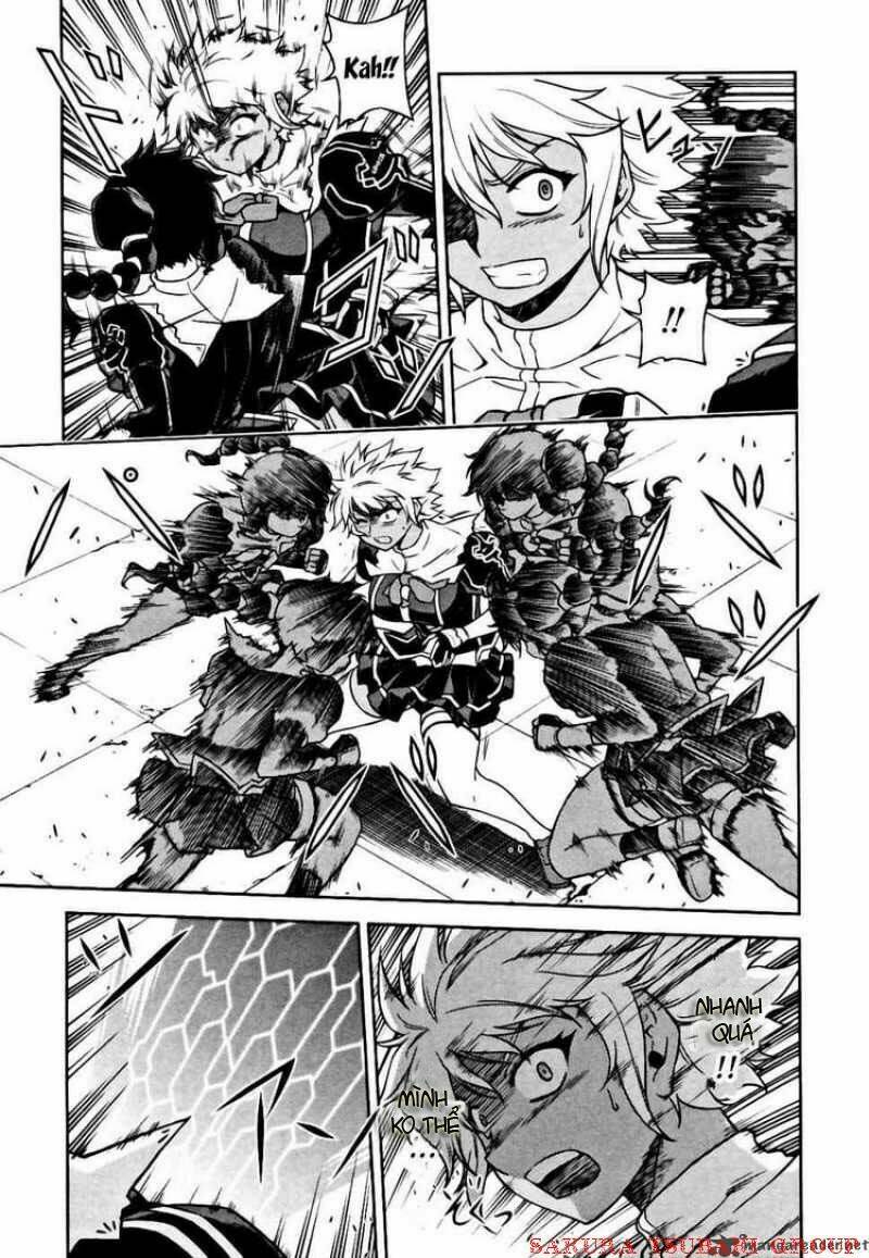 freezing chapter 22 5