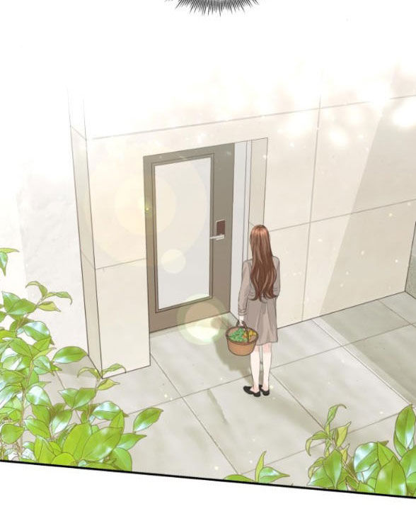 cuộc hôn nhân hoàn hảo chapter 64 36