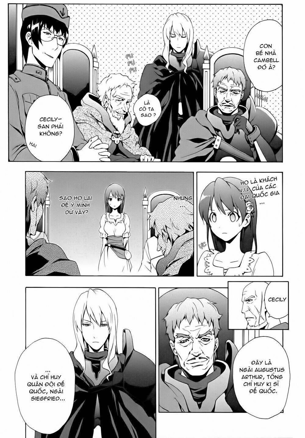 seiken no blacksmith chapter 15 4