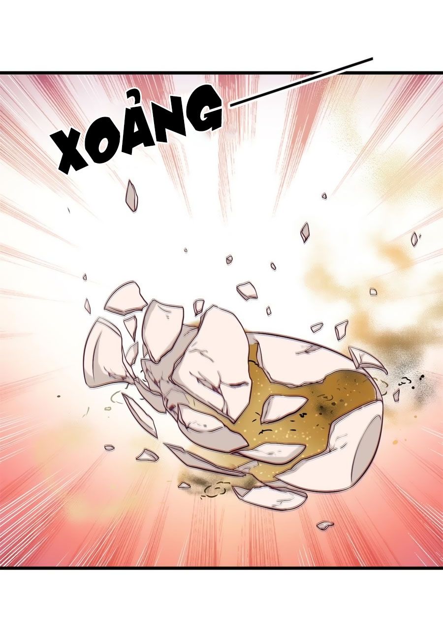 kiêu ngạo vương gia chủng điền phi chapter 161 3