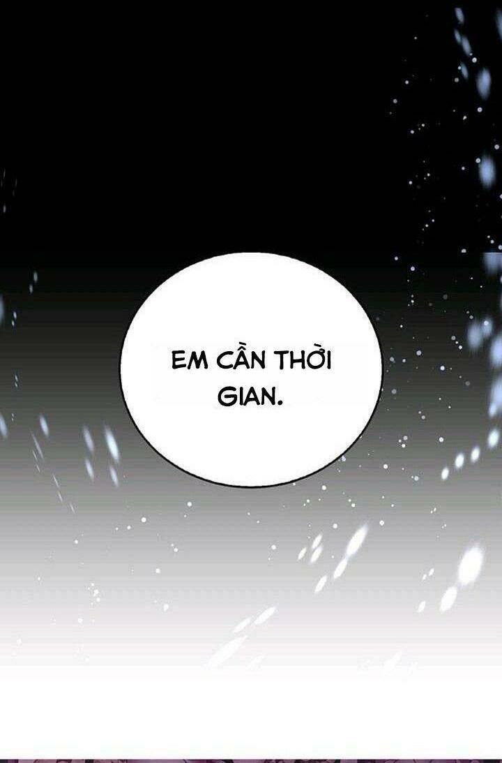 tôi là bạn gái cũ của một người lính chapter 44 12