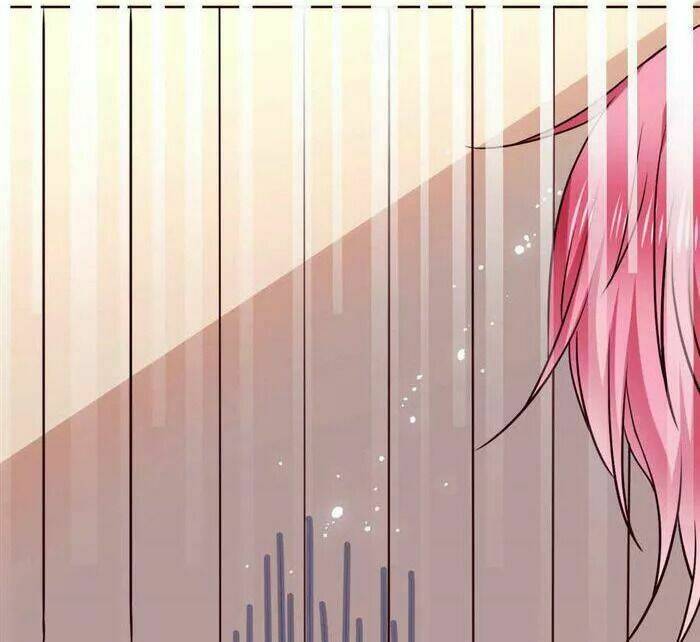 hôm nay tôi sẽ yêu ai đây ? chapter 36 11