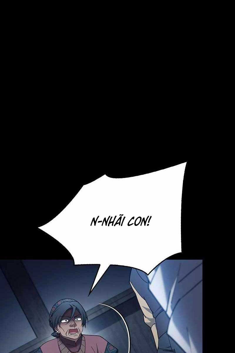 tôi không tài năng đến thế đâu chapter 31.1 12