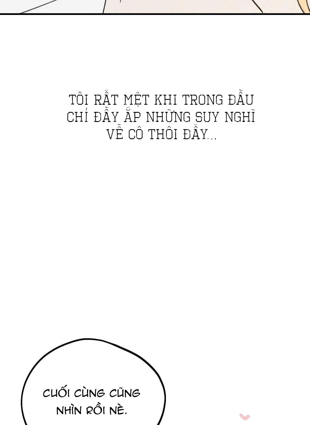 [18+] người đàn ông làm tình với quỷ chapter 12.2 19