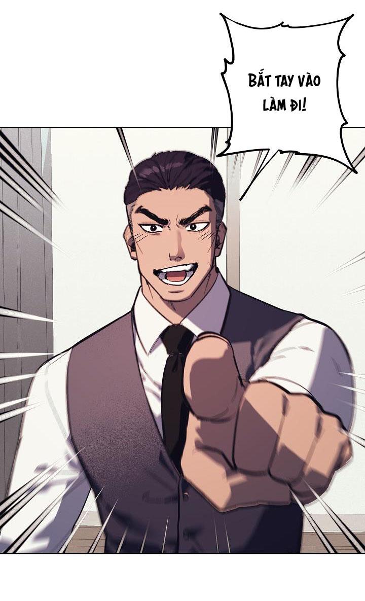 làm dâu nhà tài phiệt họ kang chapter 9 23