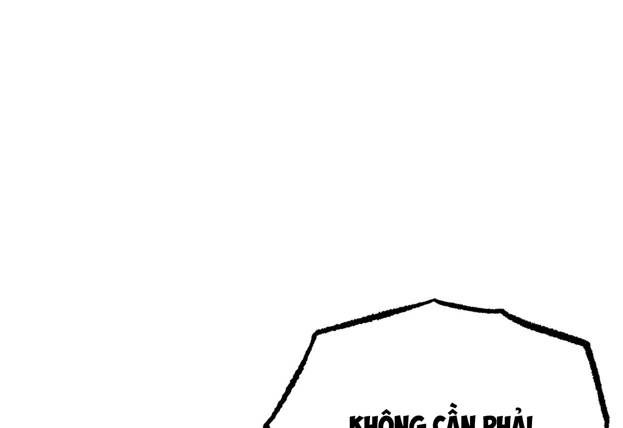 đàn thỏ của habibi chapter 62 144