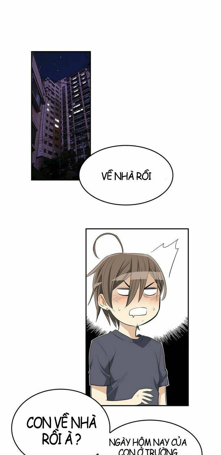 câu lạc bộ sa đoạ chapter 5 44