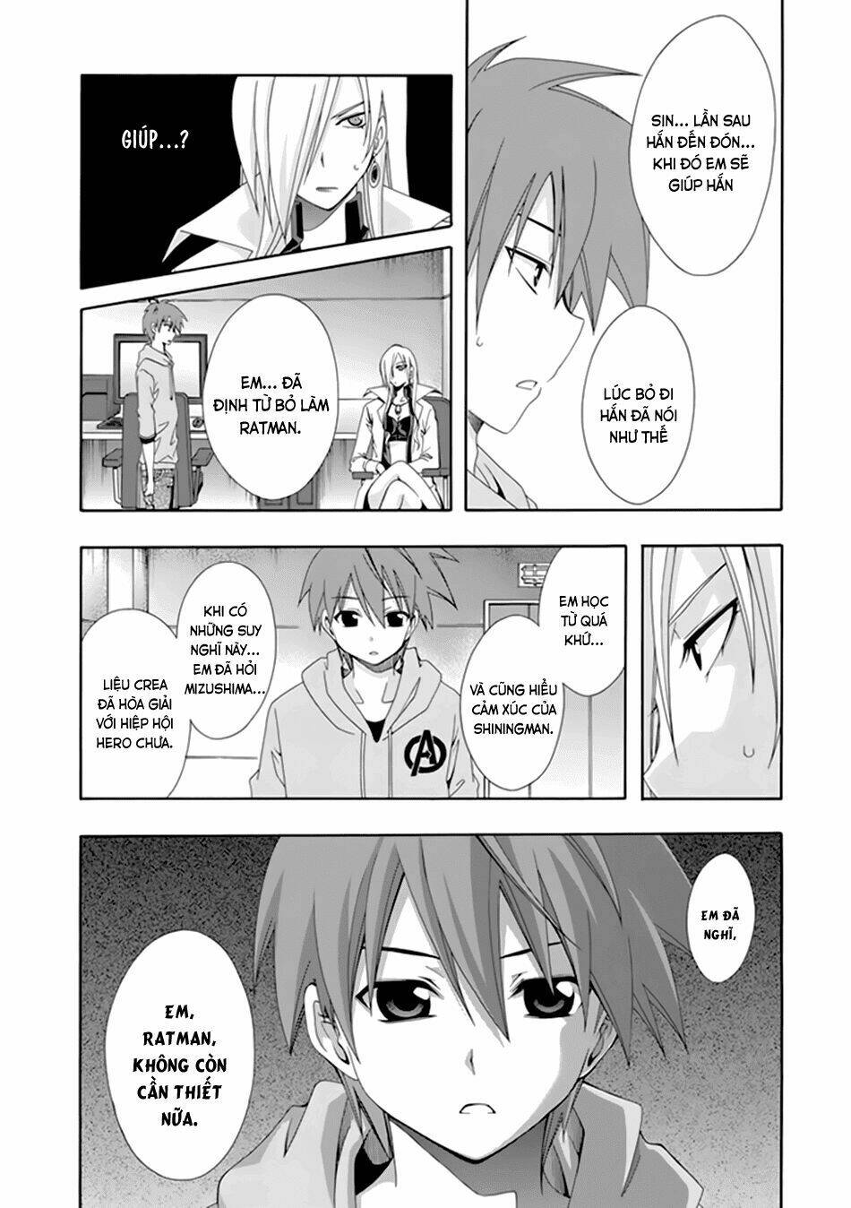 anh hùng xấu xa chapter 55 19