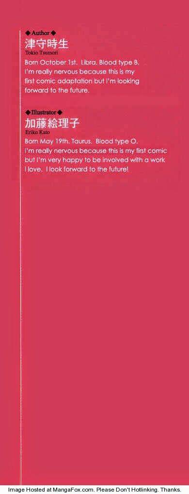 thề ước người và rồng chapter 3.2 41