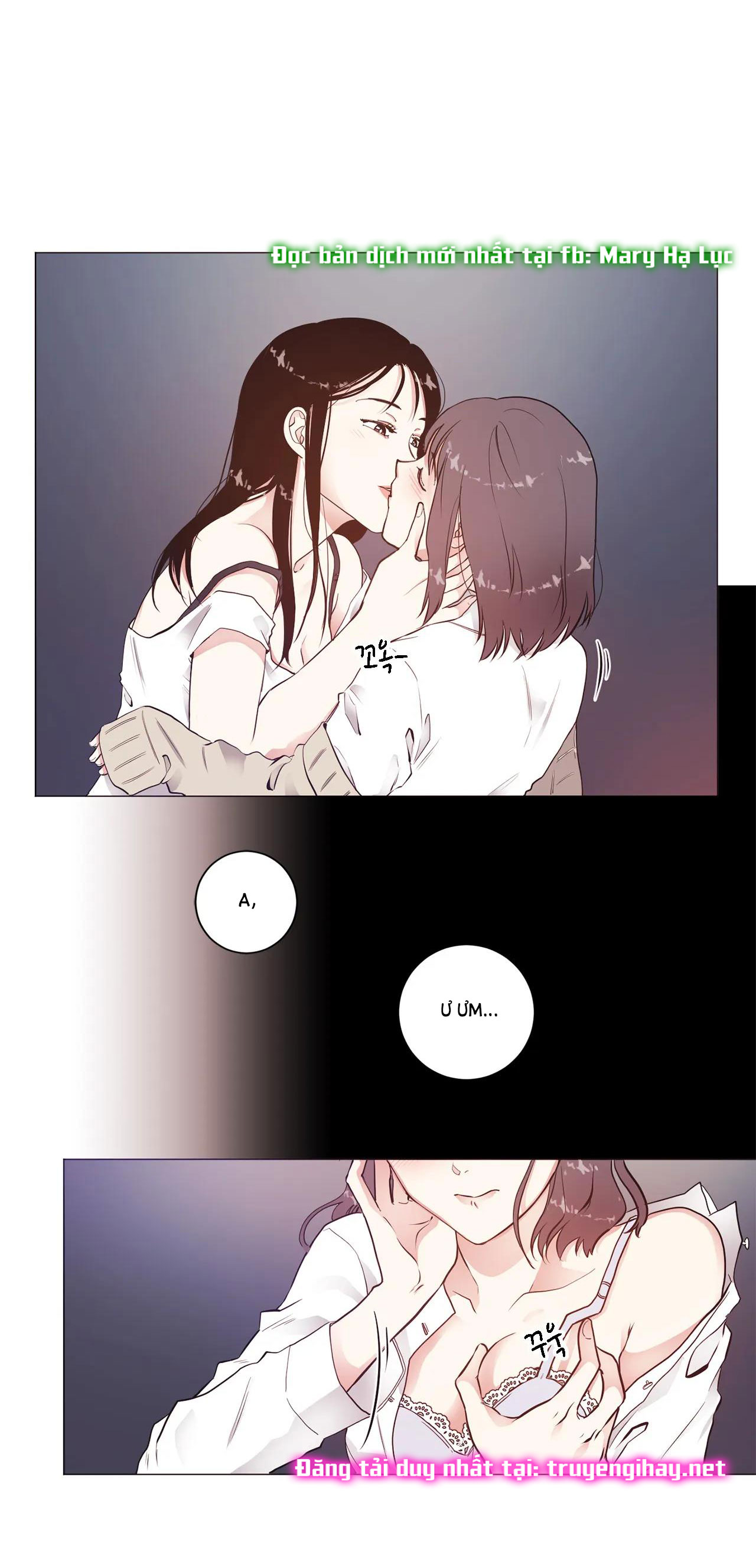 maybe - biết đâu chúng ta cũng chapter 1.1 30