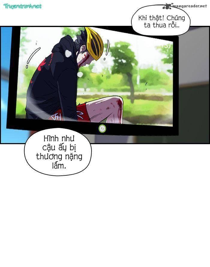 wind breaker chapter 71 14