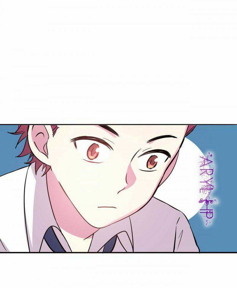 vi quang thế giới chapter 4 6